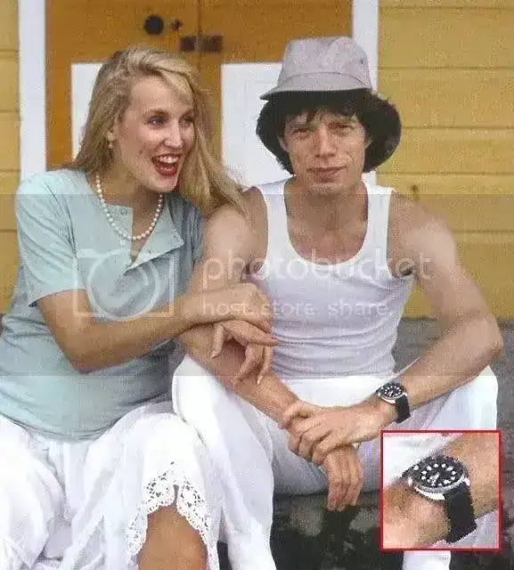 kenvella_mickjagger1.webp