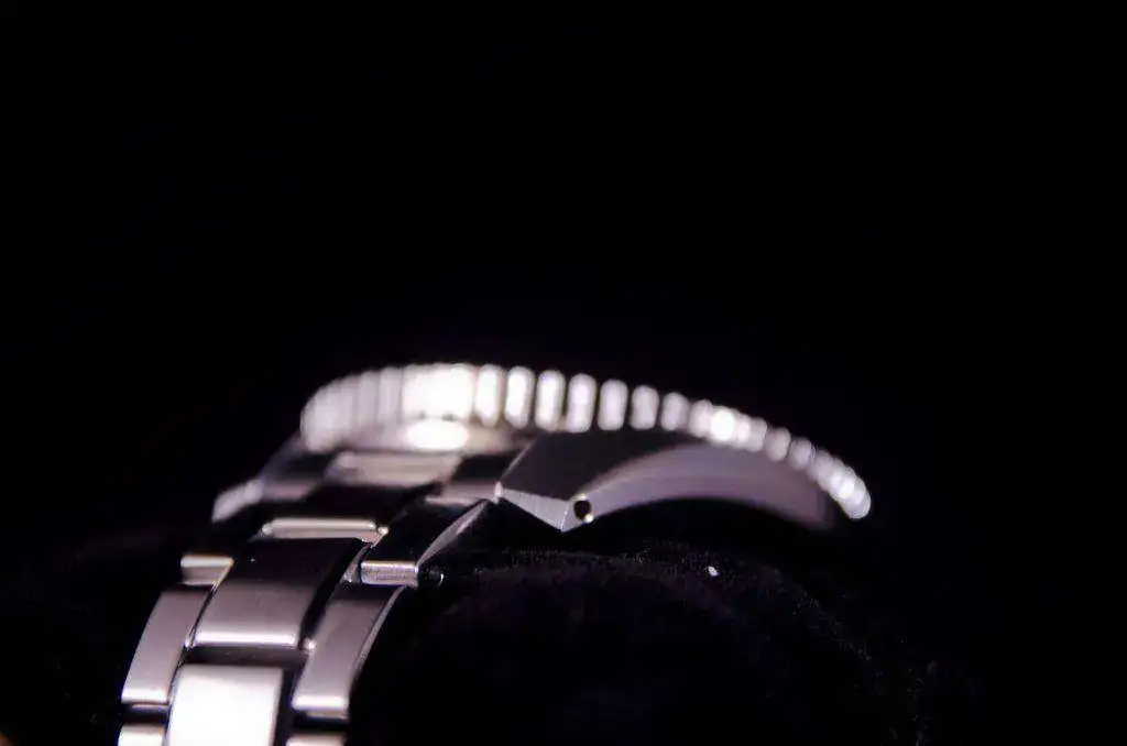 keq33bBh.webp