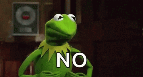 kermit-the-frog.gif