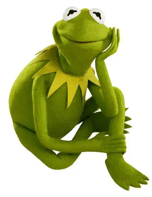Kermit.webp