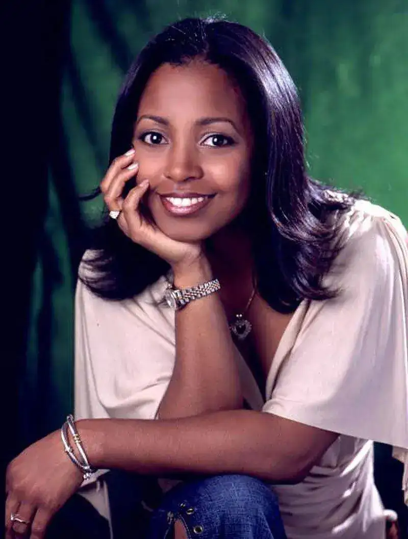 Keshia-Knight-Pulliam-Rolex.webp