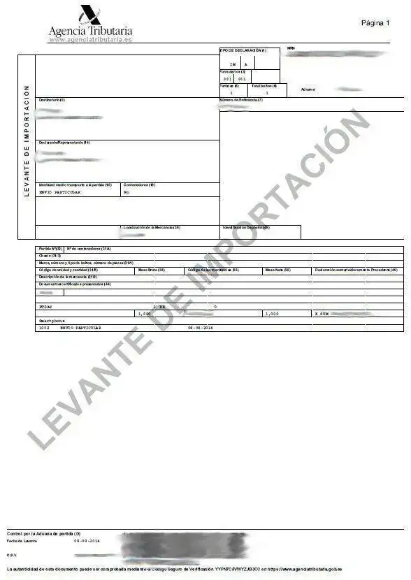ket-com_albums_x261_vakaloka_envio_zpsfbb06900-png.webp