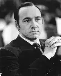 kevin-spacey-2.webp