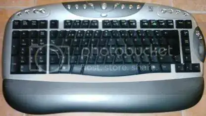 Keyboard.webp