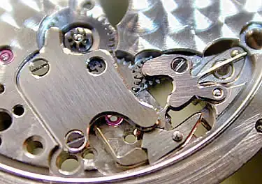 KeylessWorks.webp