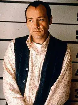 Keyser_Söze_-_photo.webp