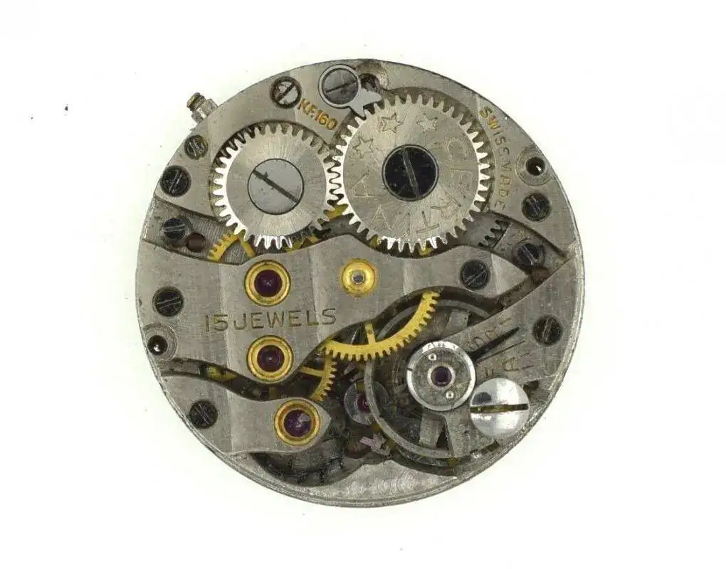 kf 160.webp