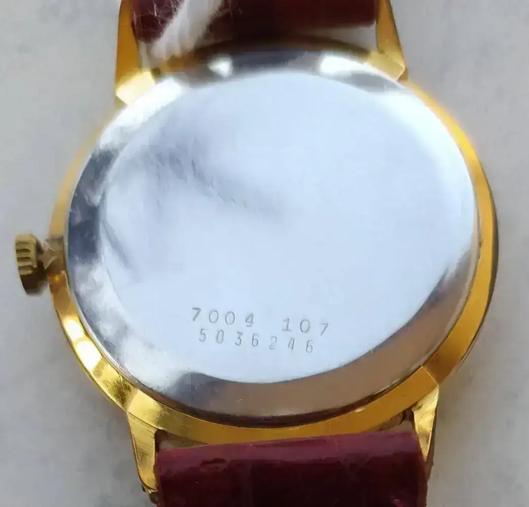 KF 28.10. 7004  107 SERIAL 5036246.webp