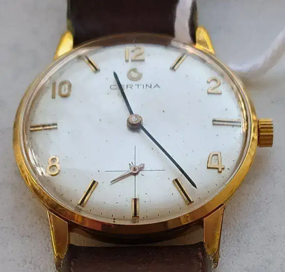 KF 28.10 7006 197 SERIAL 8235811.webp