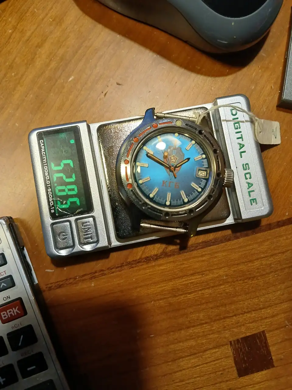 KGB titanium.webp