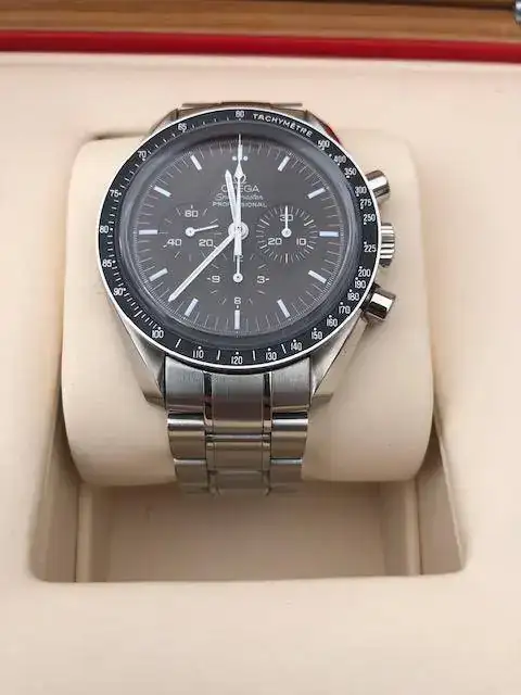 kgR48CT.webp