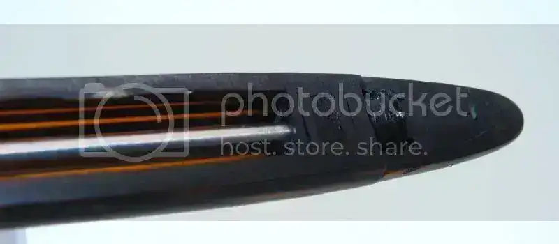 KGrHqFisE6G6kyFwIBOoGCbKr9Q60_3.webp