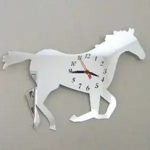 $(KGrHqJ,!q!F!Iq0LzdkBQV)po(FVg~~60_35.webp
