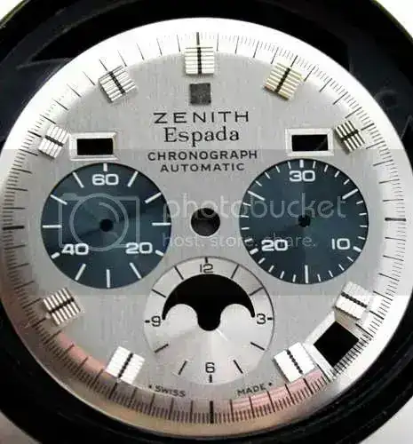 KGrHqJHJBoE-dbzEEQBPuk5WsRpw60_12.jpg