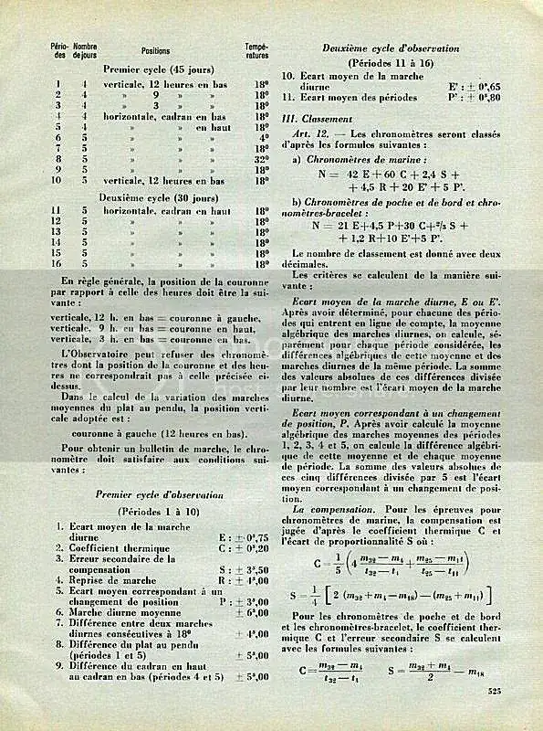 KGrHqJHJDoE7zGSB8QBPEyNIR71w60_3.webp