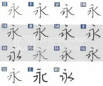 KGrHqZHJBgEFDKRB08BP1fTBmIBw60_12_zps3a99378e.webp