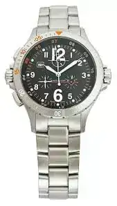 -khaki-air-chrono-quartz-mens-watch-h74512133-6612.webp