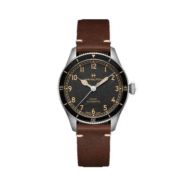 Khaki Aviation Pilot Pioneer 38.webp