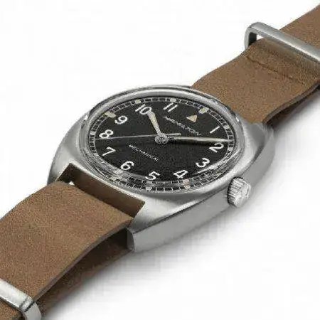 khaki-aviation-pilot-pioneer-mechanical.jpg