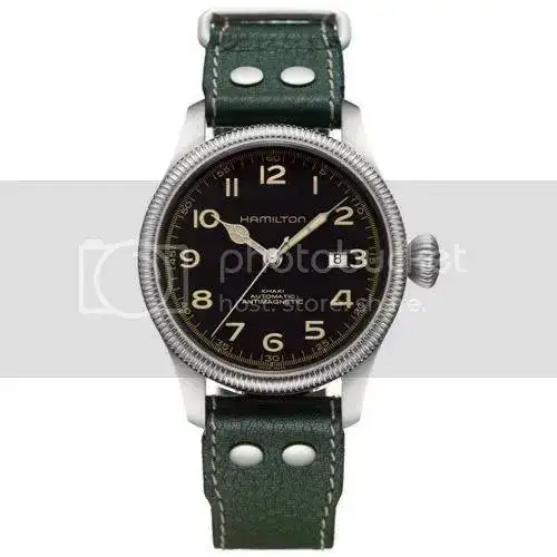 khaki.webp
