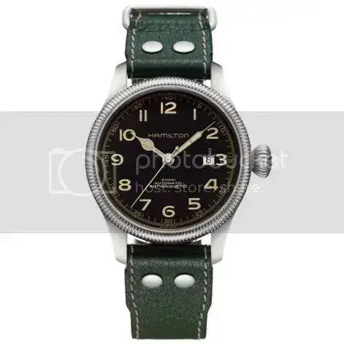 khaki.webp