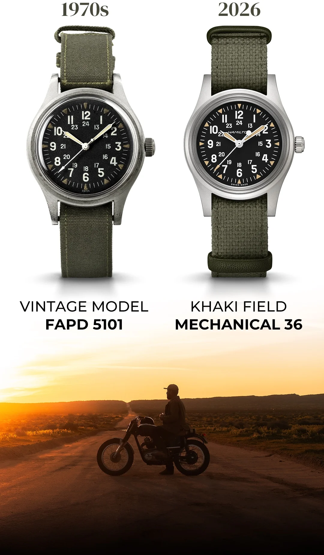 Khaki_Field_Mobile_Watches.webp