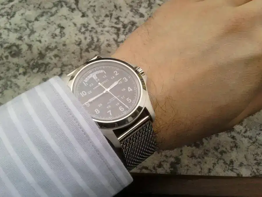 Khaki_King_Mesh.webp
