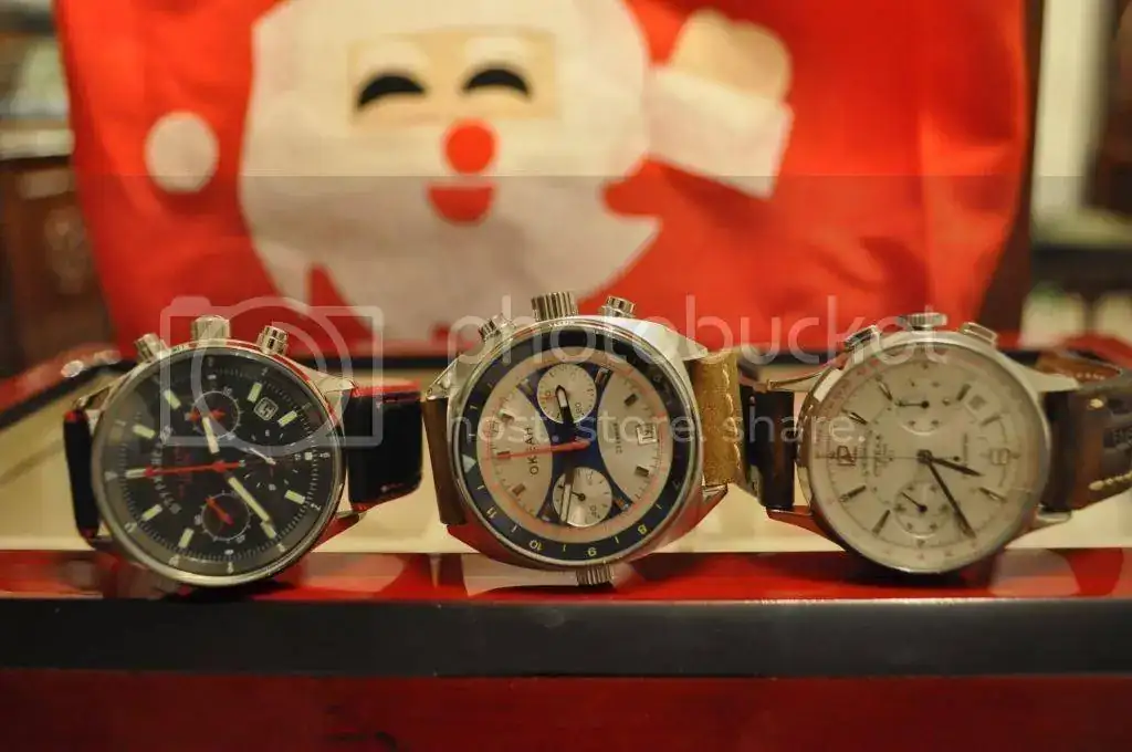 khjjkghfjyfty18_zps7b0c8c40.webp