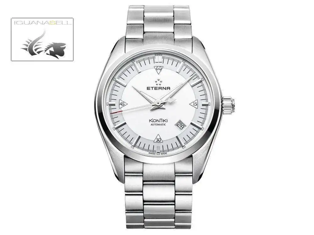 ki-Date-Automatic-Watch-SW-200-1-1222.41.11.0217-1.webp