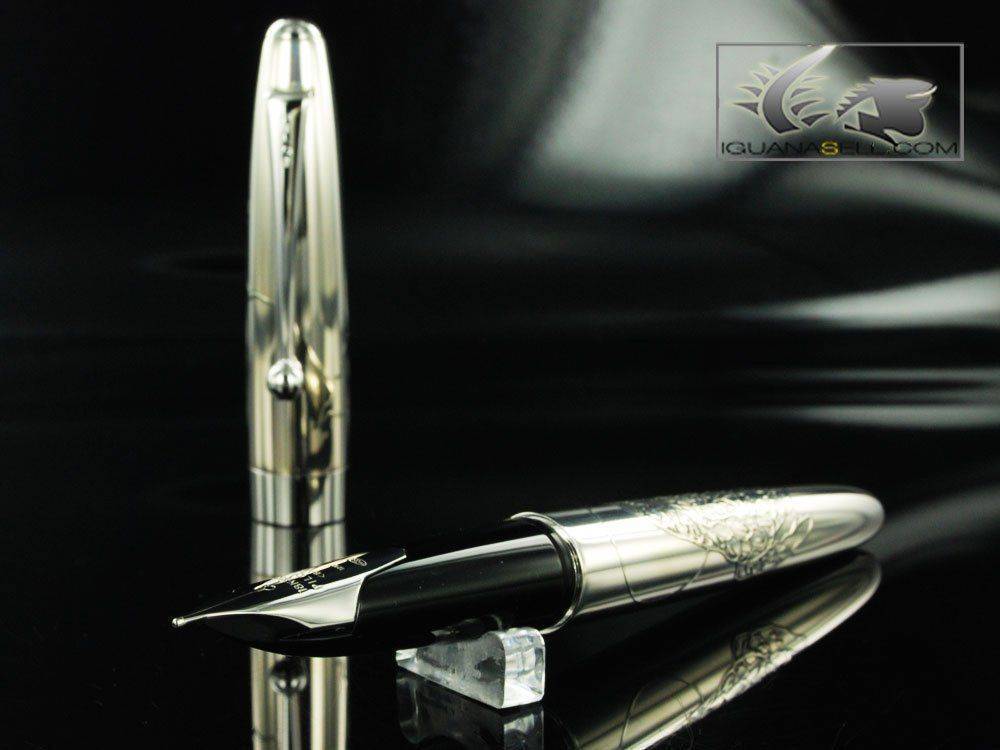 ki-Sterling-Silver-Hawk-Fountain-Pen-60500-60500-1.jpg