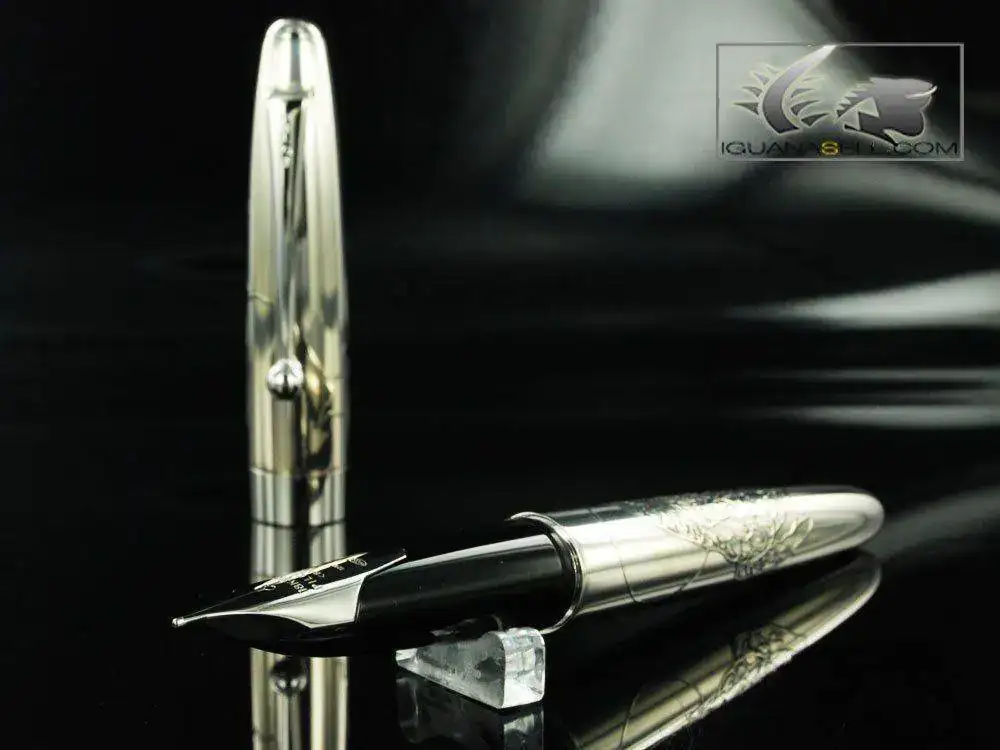 ki-Sterling-Silver-Hawk-Fountain-Pen-60500-60500-1.webp