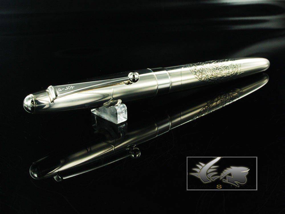 ki-Sterling-Silver-Hawk-Fountain-Pen-60500-60500-2.jpg