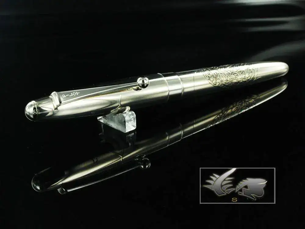 ki-Sterling-Silver-Hawk-Fountain-Pen-60500-60500-2.webp