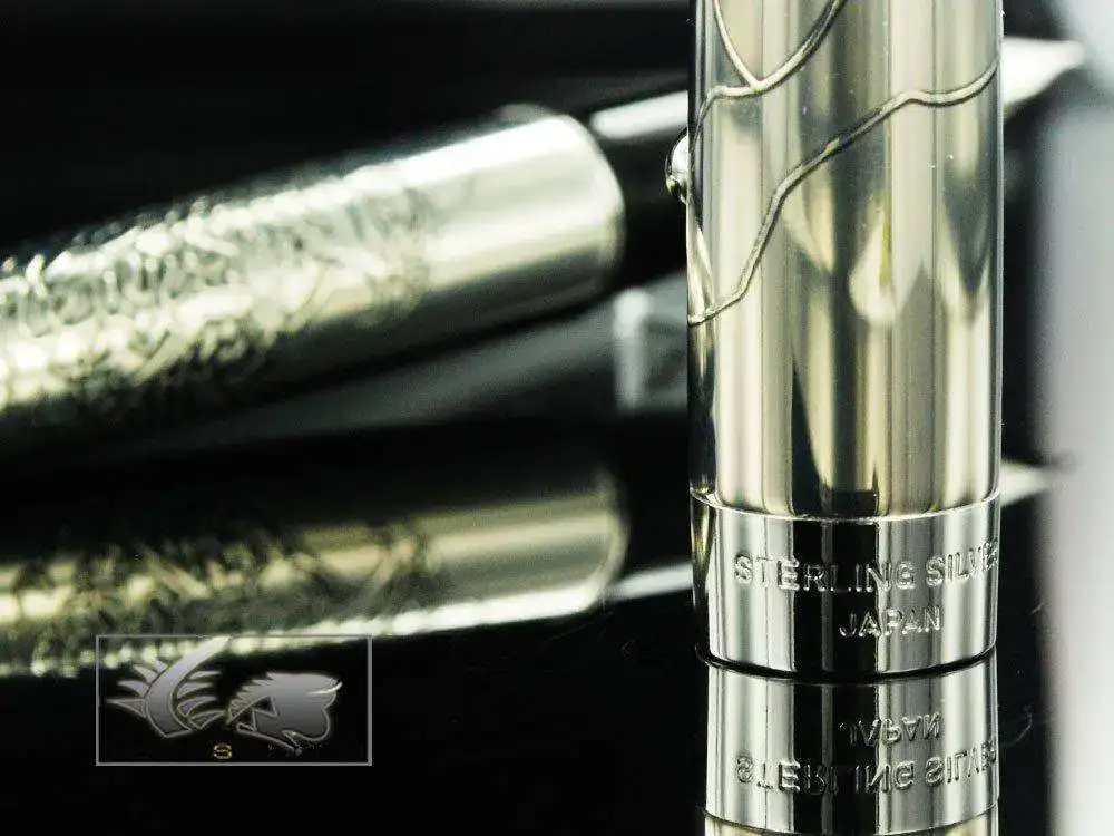 ki-Sterling-Silver-Hawk-Fountain-Pen-60500-60500-3.webp