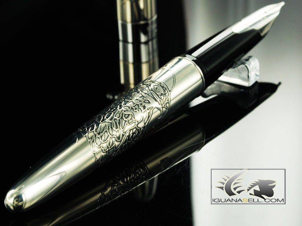 ki-Sterling-Silver-Hawk-Fountain-Pen-60500-60500-4.jpg