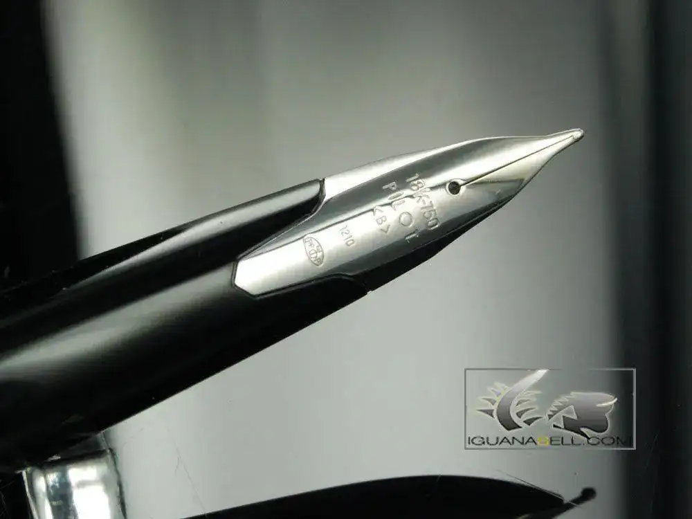 ki-Sterling-Silver-Hawk-Fountain-Pen-60500-60500-5.webp