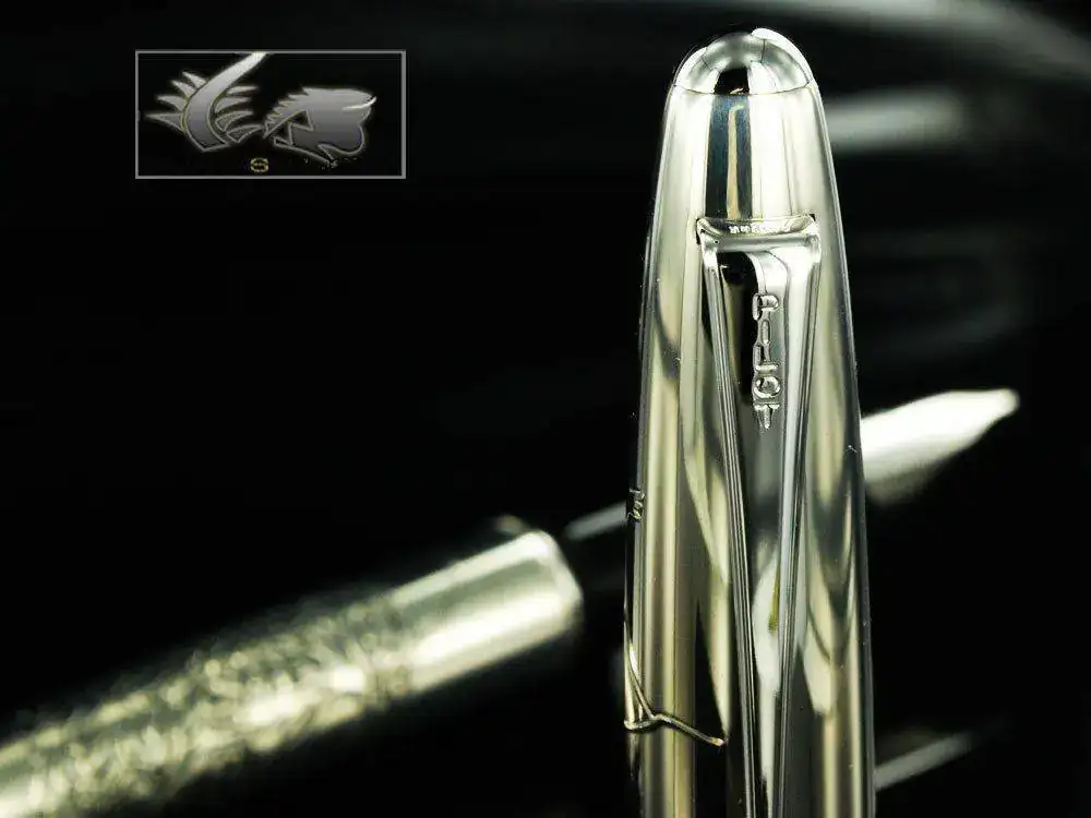 ki-Sterling-Silver-Hawk-Fountain-Pen-60500-60500-8.webp