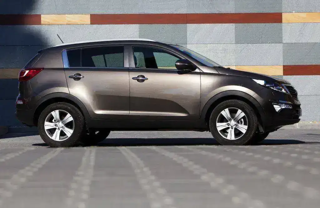 kia-sportage-2011-30-1024x666.webp