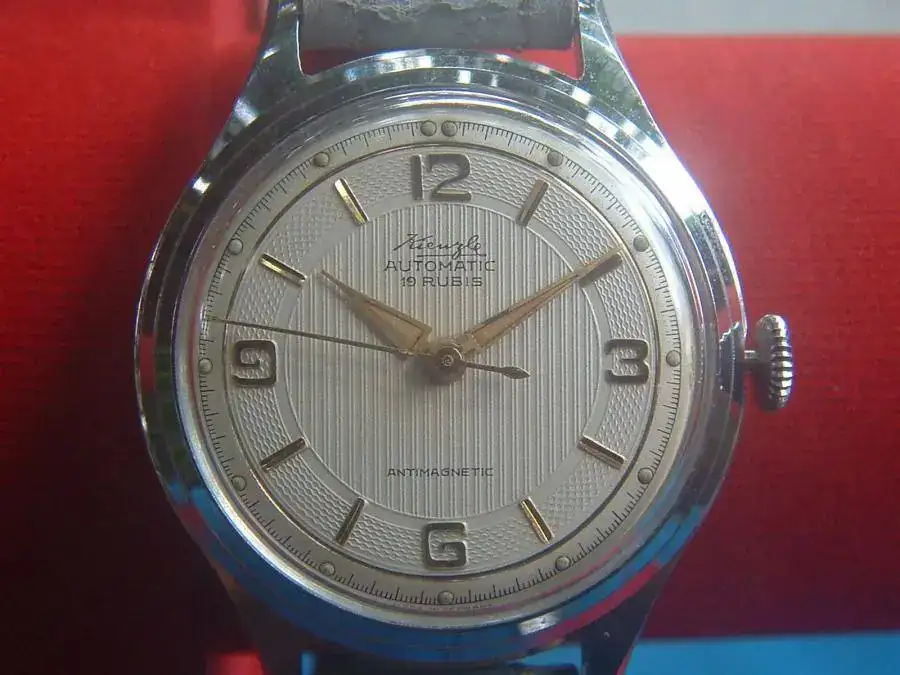 kienzle 1.webp