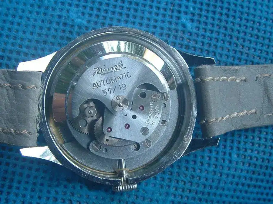 kienzle 2.webp