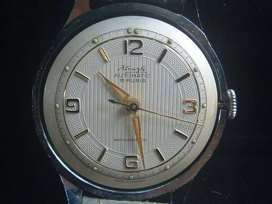 kienzle 3.webp