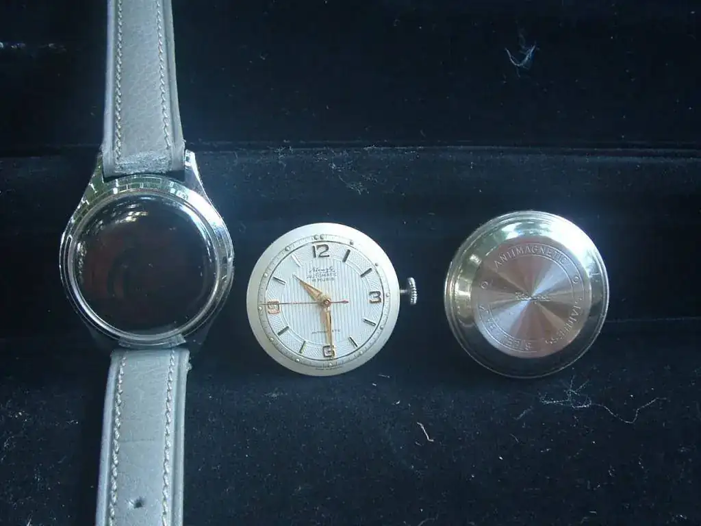 kienzle 4.webp