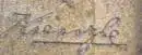 kienzle32.webp