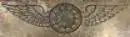 kienzle33.webp
