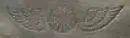 kienzle34.webp