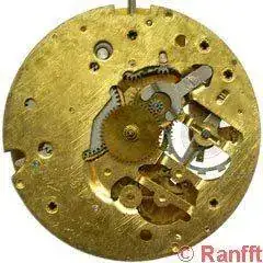 Kienzle_046_0c-1.webp