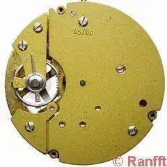 Kienzle_046_0c.webp