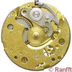 Kienzle_051_03a-1.webp