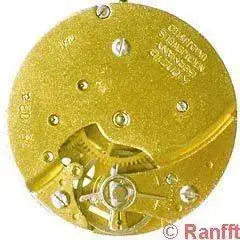 Kienzle_051_03a.webp