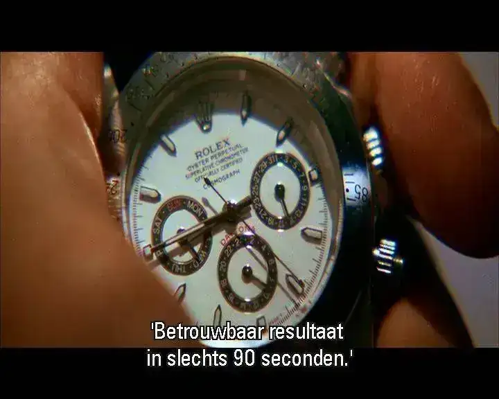 killbill2.webp